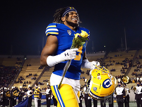 Elijah Hicks (3)
