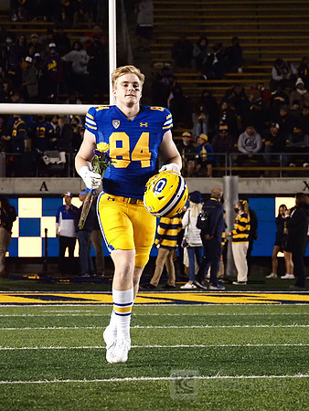 Gavin Reinwald (84)