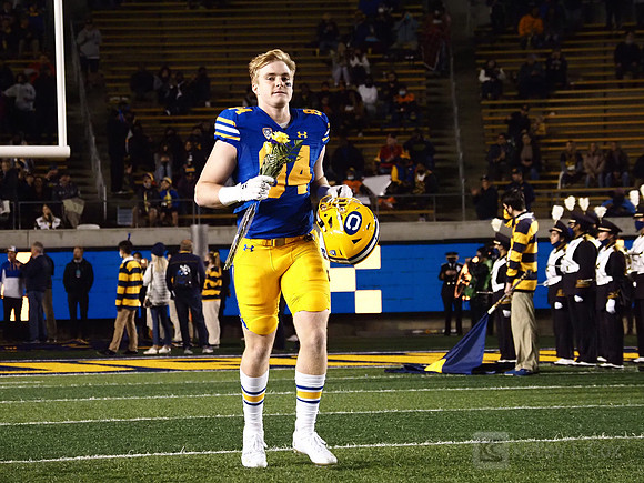 Gavin Reinwald (84)