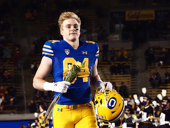 Gavin Reinwald (84)