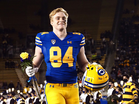 Gavin Reinwald (84)