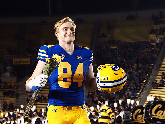 Gavin Reinwald (84)