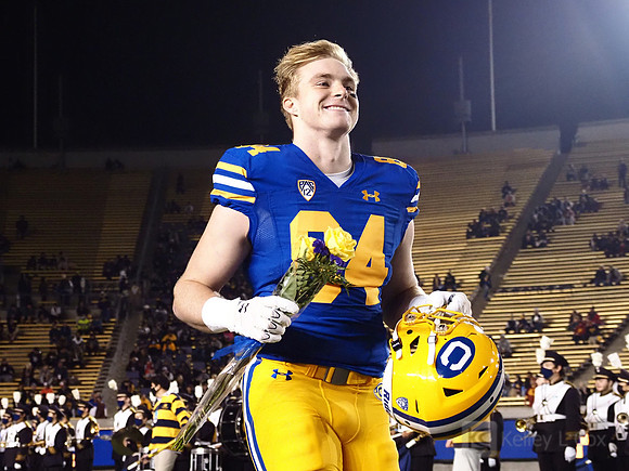 Gavin Reinwald (84)