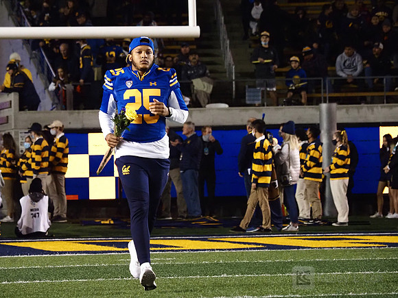 Isaiah Humphries (25)