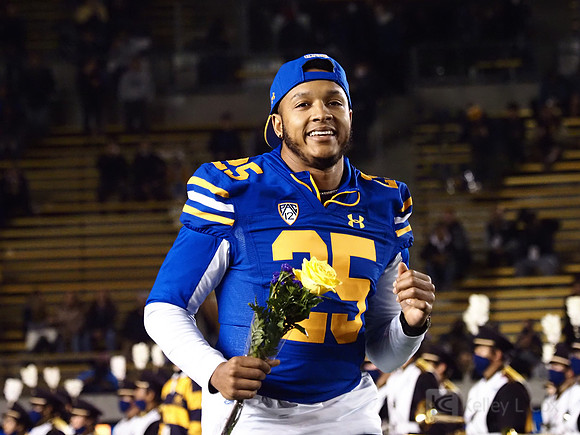 Isaiah Humphries (25)