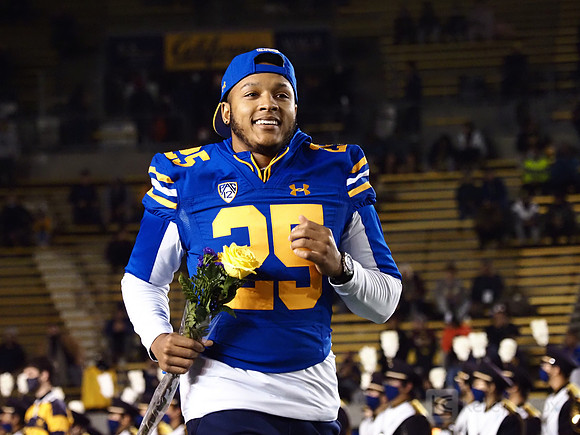 Isaiah Humphries (25)