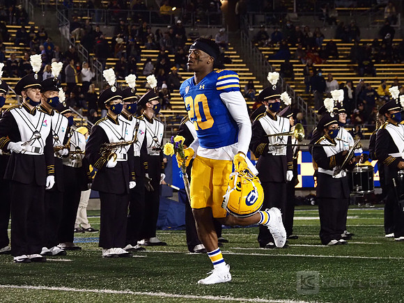 Josh Drayden (20)