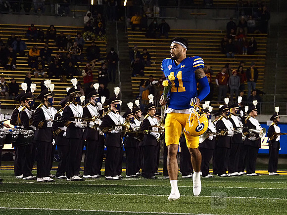 Kekoa Crawford (11)