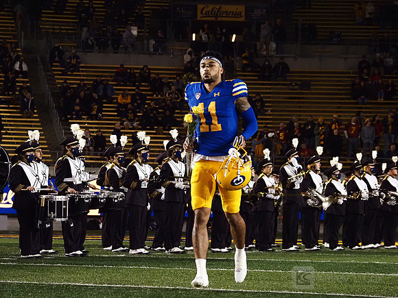 Kekoa Crawford (11)
