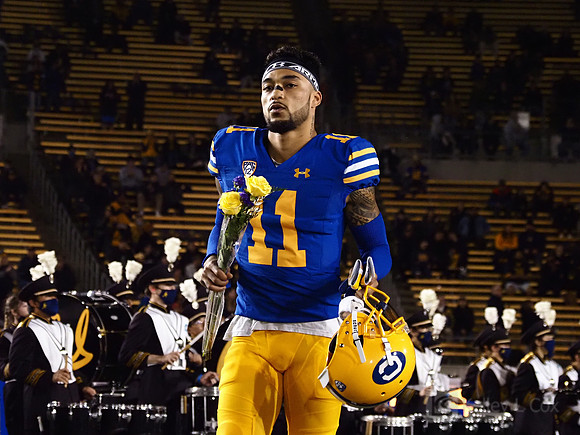 Kekoa Crawford (11)