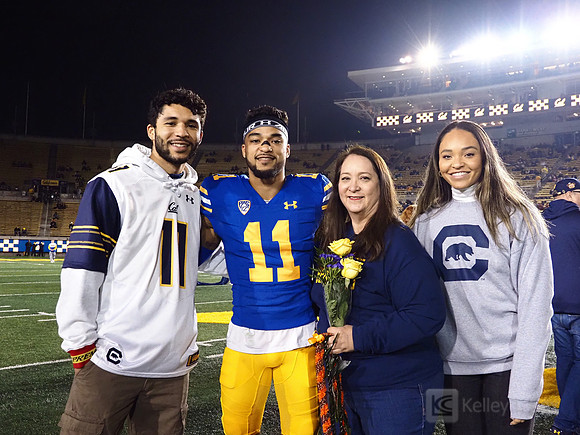 Kekoa Crawford (11)