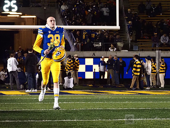Matt Horwitz (38)