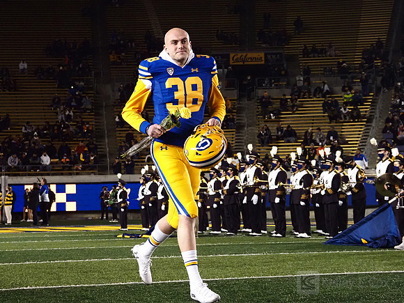 Matt Horwitz (38)