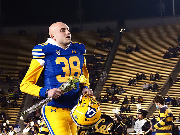 Matt Horwitz (38)