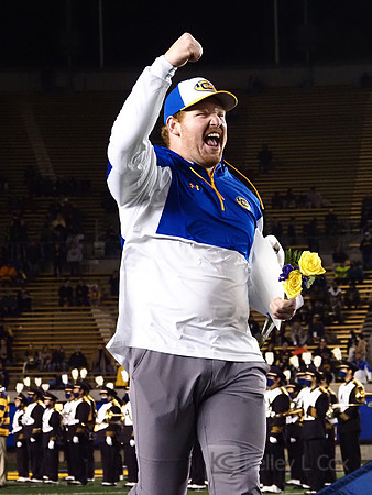Michael Saffell