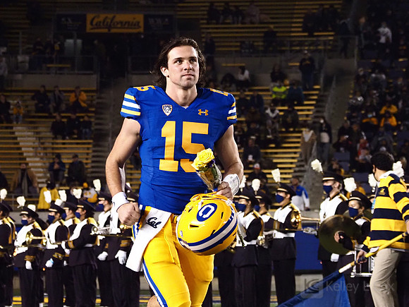 Robby Rowell (15)