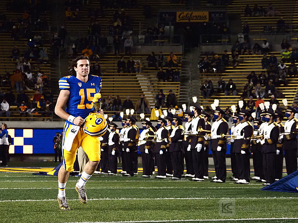 Robby Rowell (15)