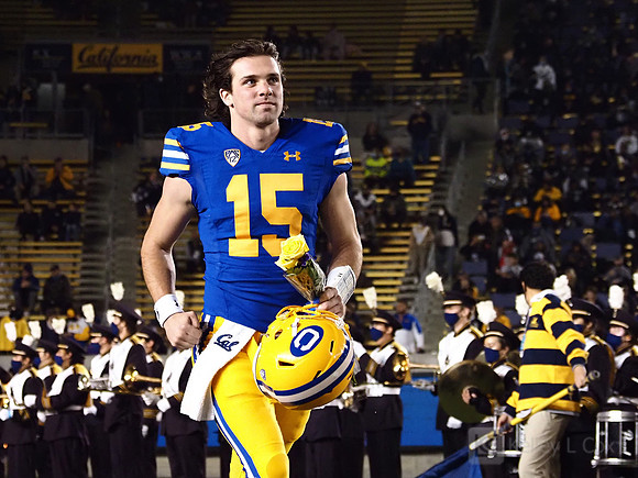 Robby Rowell (15)