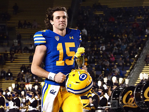 Robby Rowell (15)