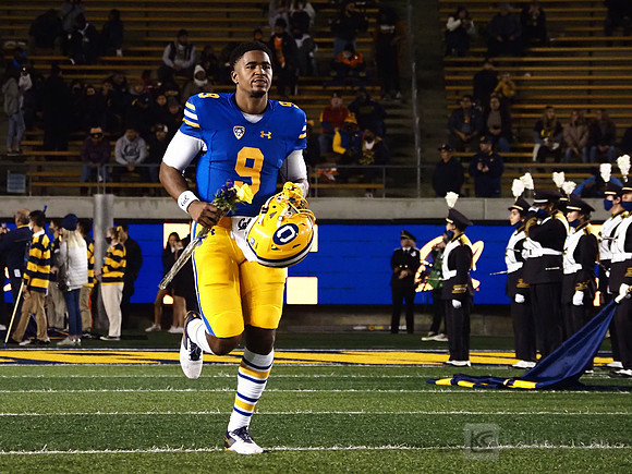 Ryan Glover (9)