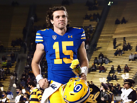 Robby Rowell (15)