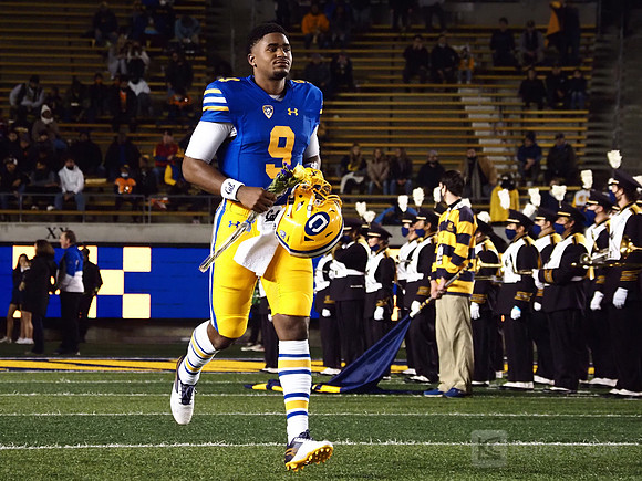 Ryan Glover (9)