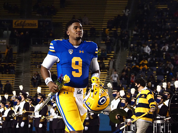 Ryan Glover (9)