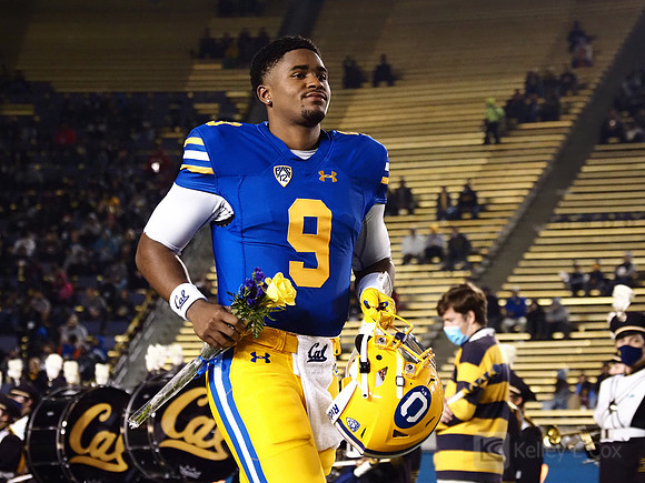 Ryan Glover (9)