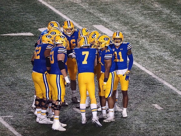 Team