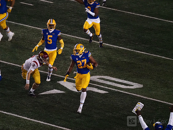 Trey Paster (27)