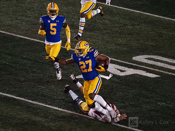 Trey Paster (27)