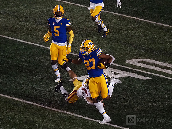 Trey Paster (27)