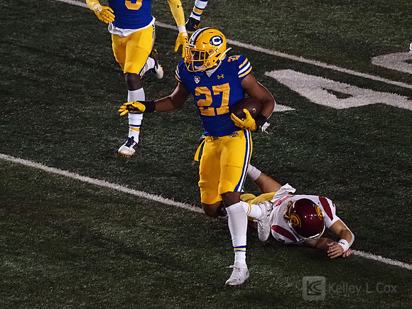 Trey Paster (27)
