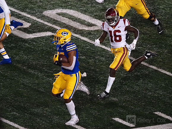Trey Paster (27)
