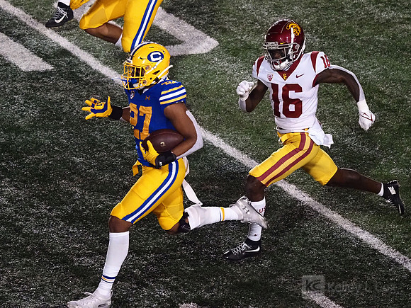 Trey Paster (27)