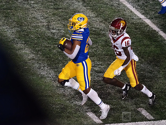Trey Paster (27)
