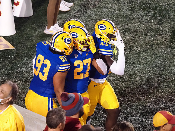Trey Paster (27)