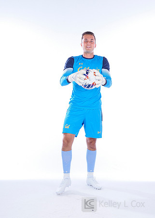 Collin Travasos (24)