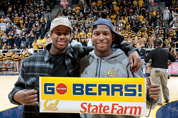 ESPN College GameDay