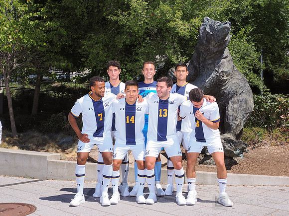 Team