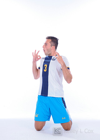 Collin Travasos (24)