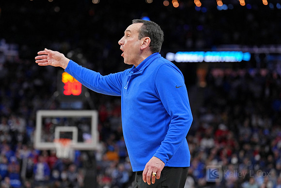 NCAA Basketball: NCAA Tournament West Regional-Texas Tech vs Duke