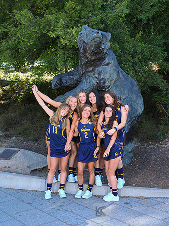Sophomores