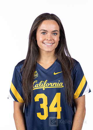 Cassidy Doffermyre