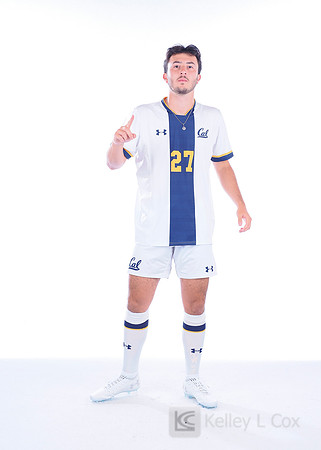 Evan Davila (27)