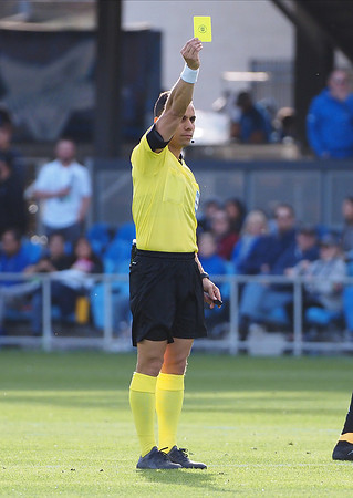 MLS: Toronto FC at San Jose Earthquakes