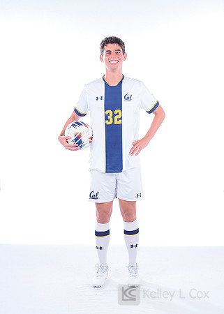 Jake Himselstein (32)