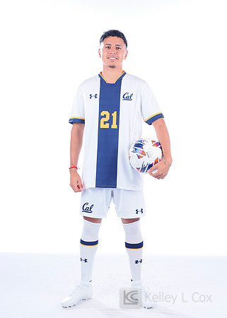 Fernando Lara (21)