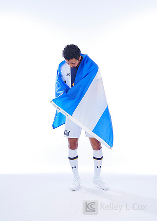 Christian Gomez (15)