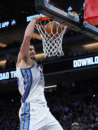 NBA: Detroit Pistons at Sacramento Kings
